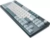 Клавиатура Montech MKey TKL Freedom MK87FB icon 3