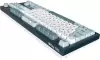 Клавиатура Montech MKey TKL Freedom MK87FB icon 4