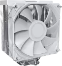 Кулер для процессора Montech NX400 White icon