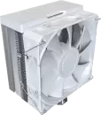Кулер для процессора Montech NX400 White icon 2