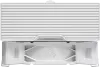Кулер для процессора Montech NX400 White icon 3