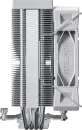 Кулер для процессора Montech NX400 White icon 4