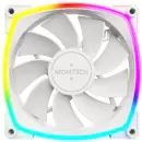 Комплект вентиляторов для корпуса Montech RX120 PWM 3 IN 1 (белый) icon 3
