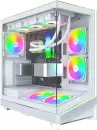 Корпус Montech Sky 3 (белый) icon