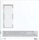 Корпус Montech Sky 3 (белый) фото 4
