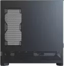 Корпус Montech Sky 3 (черный) фото 4