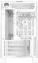 Корпус Montech Ten M1 (белый) фото 4