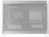 Корпус Montech Ten M1 (белый) фото 6
