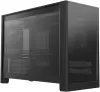 Корпус Montech Ten M1 (черный) icon
