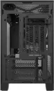 Корпус Montech Ten M1 (черный) фото 6