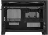 Корпус Montech Ten M1 (черный) фото 7