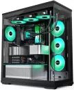 Корпус Montech TG3 (черный) icon