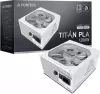 Блок питания Montech TITAN PLA 1200W icon 7