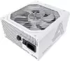 Блок питания Montech TITAN PLA 750W icon