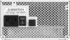 Блок питания Montech TITAN PLA 750W icon 3