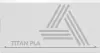 Блок питания Montech TITAN PLA 750W icon 5