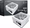 Блок питания Montech TITAN PLA 750W icon 7