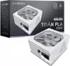 Блок питания Montech TITAN PLA 850W icon 7