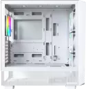 Корпус Montech X5 (белый) icon 3