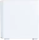 Корпус Montech X5 (белый) icon 4