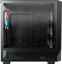 Корпус Montech X5 (черный) icon 3