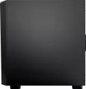 Корпус Montech X5 (черный) icon 4
