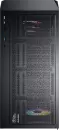 Корпус Montech X5 (черный) icon 5