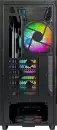 Корпус Montech X5 (черный) icon 6