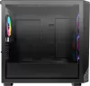Корпус Montech X5M (черный) icon 3