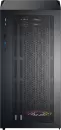 Корпус Montech X5M (черный) icon 7