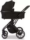 Детская универсальная коляска mooN Piu 2 в 1 2024 (Black/633) icon 7