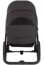 Детская универсальная коляска mooN Style 2 в 1 2023 (Black) icon 5