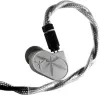 Наушники MoonDrop Lan II REF icon 2