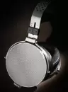 Наушники MoonDrop Para II фото 2