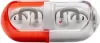 Наушники MoonDrop Pill (белый/серый) icon