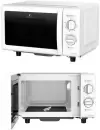 Микроволновая печь Favour FV FT 700 20W icon 4