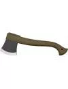 Топор Mora Outdoor Camp 1991 Camping Axe icon