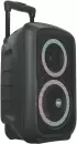 Беспроводная колонка More Choice BK22 icon
