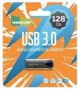 USB-флэш накопитель More Choice MF128m 128Gb Black 4610196401220 фото 3