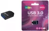USB-флэш накопитель More Choice MF16-2m 16Gb Black 4610196405273 фото 3