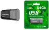 USB-флэш накопитель More Choice MF64 64Gb 4610196405167 фото 4