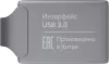 USB-флэш накопитель More Choice Mini MF32-2m 32Gb 4610196404863 фото 2