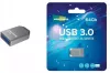 USB-флэш накопитель More Choice Mini MF64-2m 64Gb 4610196404870 фото 3