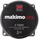 Автоакустика Morel Maximo Ultra 402 Coax MKII  icon 3