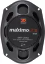 Автоакустика Morel Maximo Ultra 692 Coax MKII icon 5