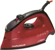 Утюг Morphy Richards 300259 icon