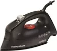 Утюг Morphy Richards 300260 icon