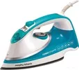 Утюг Morphy Richards 303111 icon