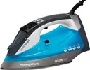 Утюг Morphy Richards 305003 icon