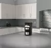 Капельная кофеварка Morphy Richards 162740 icon 3